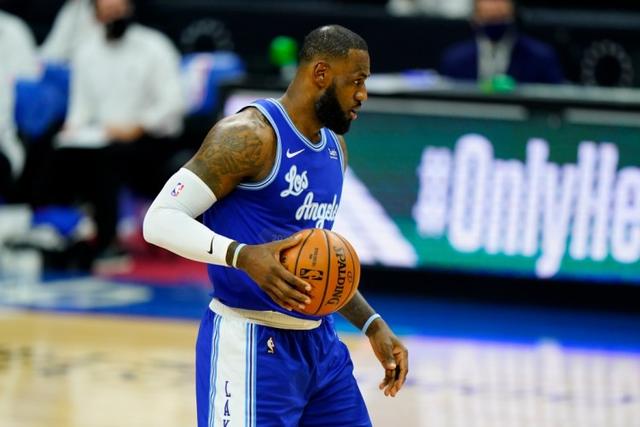 Stein：比贝罗维奇获得的大学NIL赞助远高于NBA合同 但他向往NBA